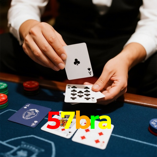 Jogos de caça-níqueis