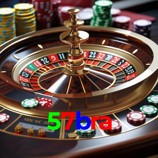 Jogos Populares no Cassino