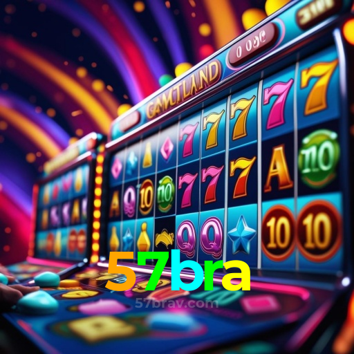 Jogos de caça-níqueis