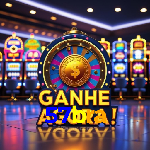 Jogos de roleta