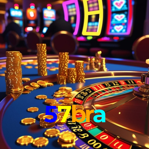 Jogos de caça-níqueis