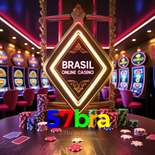 Por Que Baixar o App?