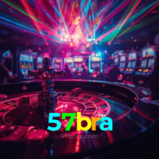 Dicas para Fortune Tiger
