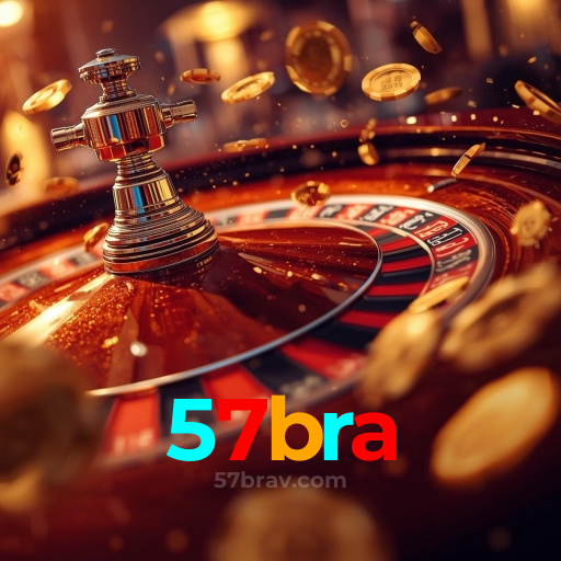 Jogos de blackjack