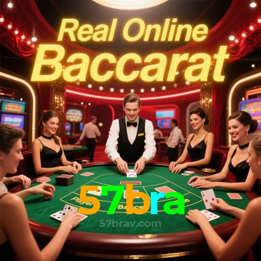 Como Jogar Fortune Tiger