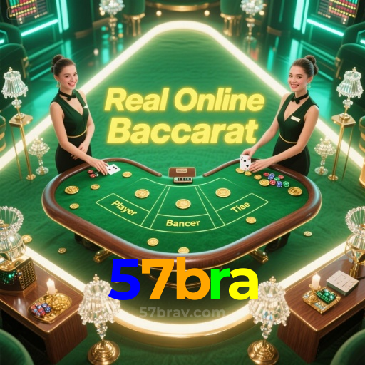 Jogos de roleta