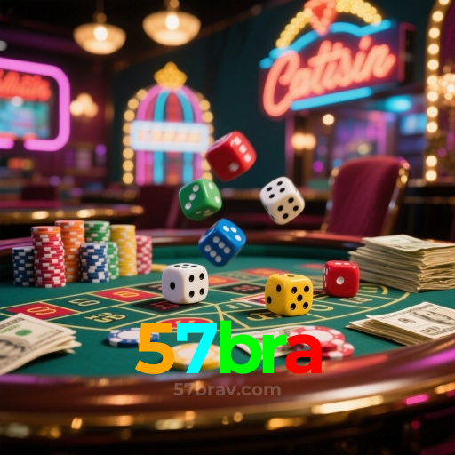 Por Que Escolher os Slots