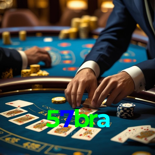 Jogos de blackjack