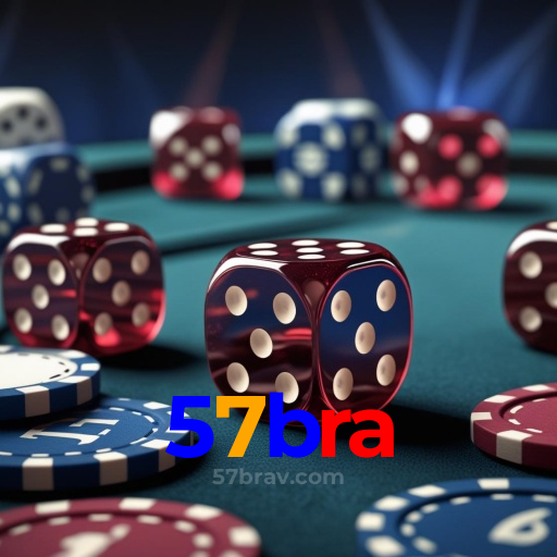 Por Que Escolher o Cassino do 57bra