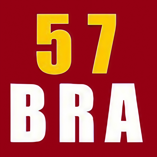 57bra